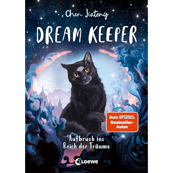 White Fox (Band 1) - Der Ruf des Mondsteins: Begleite Polarfuchs